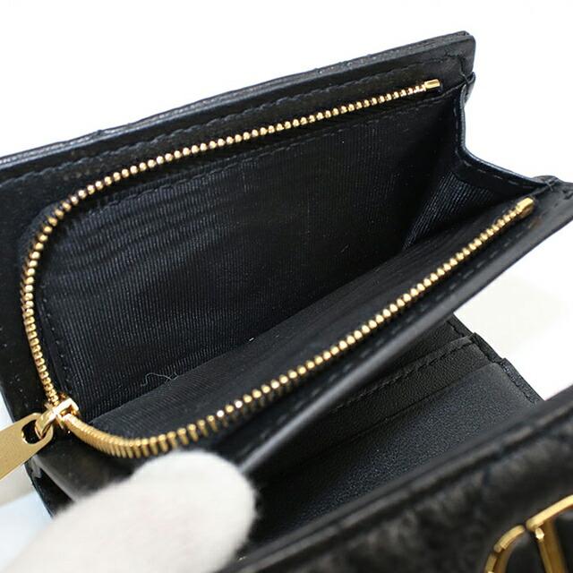 Christian Dior（クリスチャン・ディオール） 中古 ディオール 三