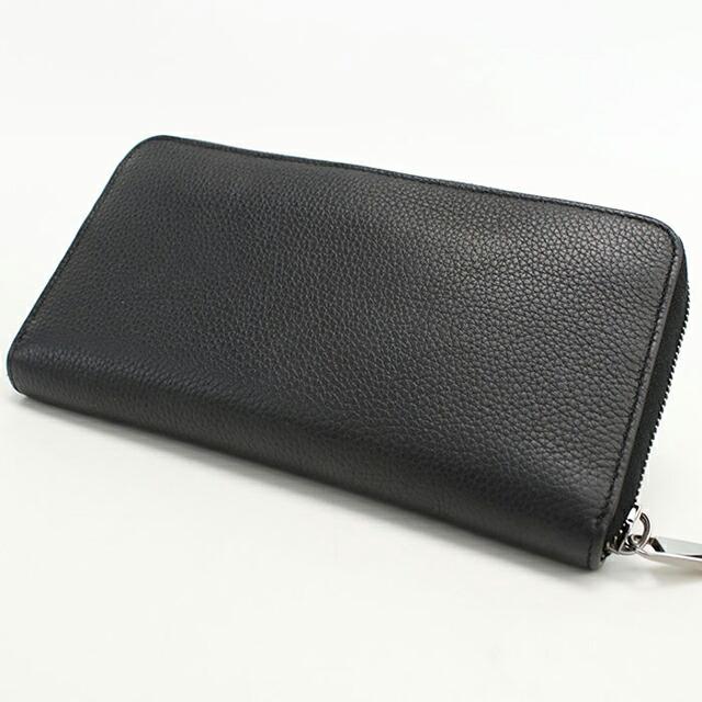 Christian Dior（クリスチャン・ディオール） 中古 ディオール 長財布
