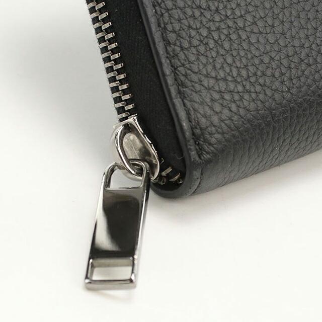 Christian Dior（クリスチャン・ディオール） 中古 ディオール 長財布