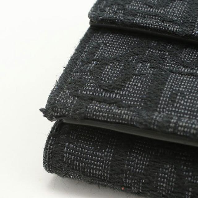 Christian Dior（クリスチャン・ディオール） 中古 ディオール 三