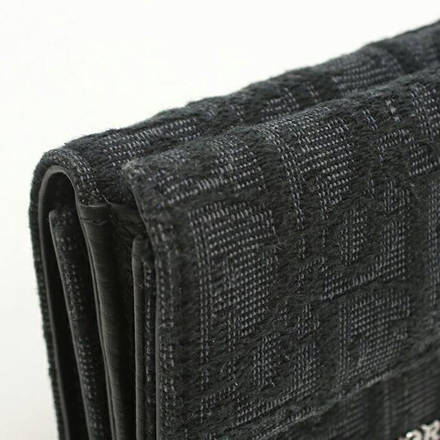 Christian Dior（クリスチャン・ディオール） 中古 ディオール 三