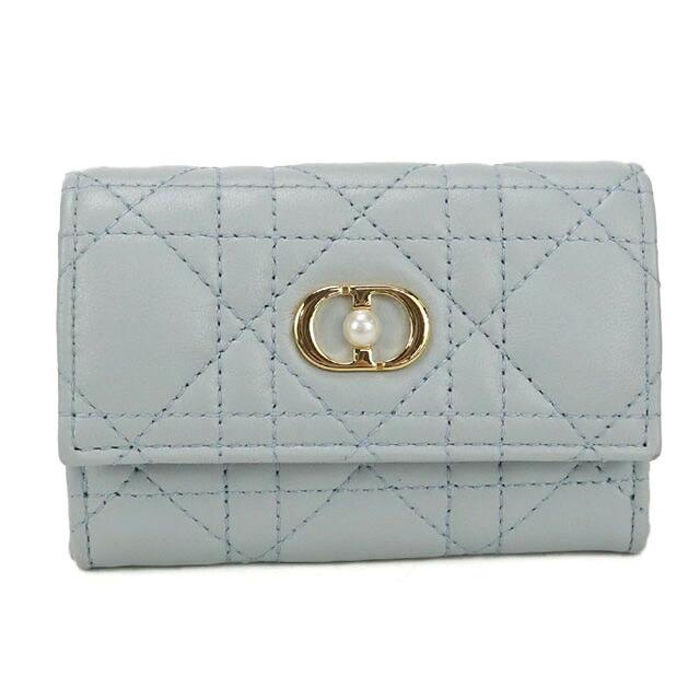 Christian Dior（クリスチャン・ディオール） 中古 ディオール 二