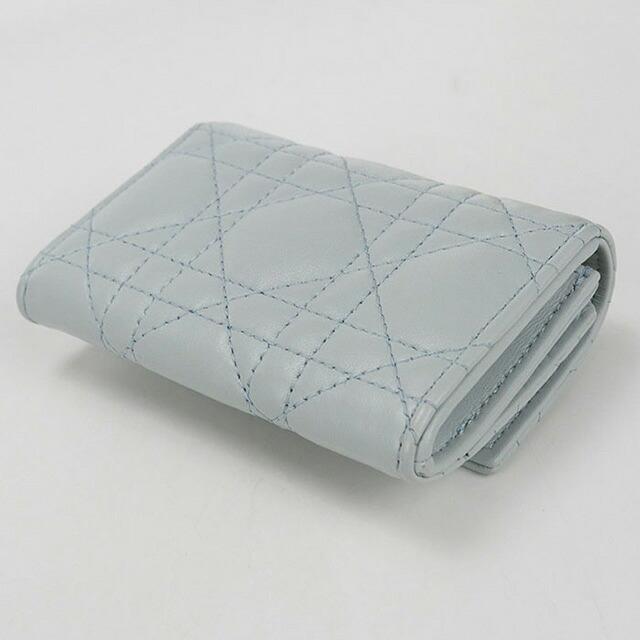 Christian Dior（クリスチャン・ディオール） 中古 ディオール 二