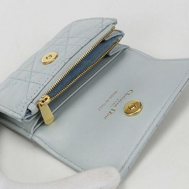 Christian Dior（クリスチャン・ディオール） 中古 ディオール 二