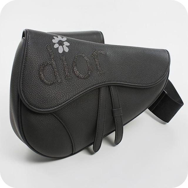 Christian Dior（クリスチャン・ディオール） 中古 ディオール ボディ