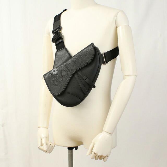 Christian Dior（クリスチャン・ディオール） 中古 ディオール ボディ