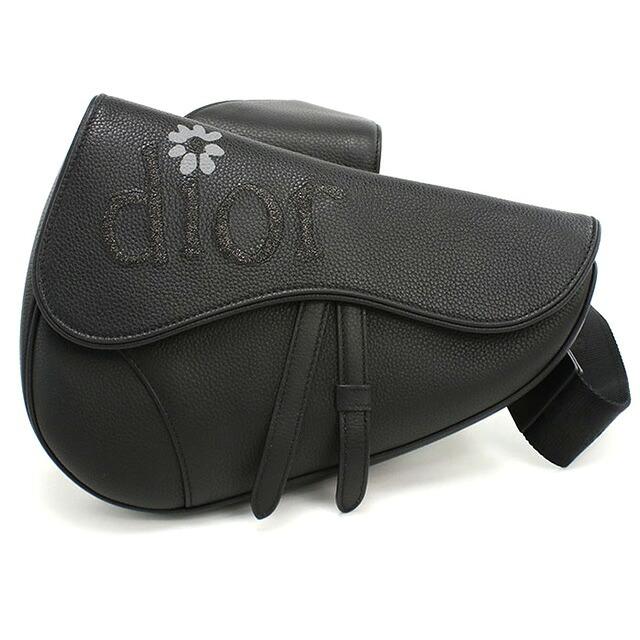 Christian Dior（クリスチャン・ディオール） 中古 ディオール ボディ