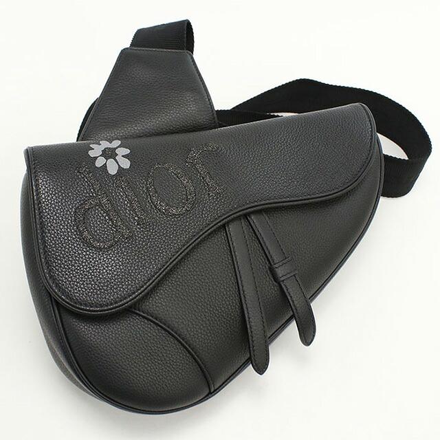Christian Dior（クリスチャン・ディオール） 中古 ディオール ボディ