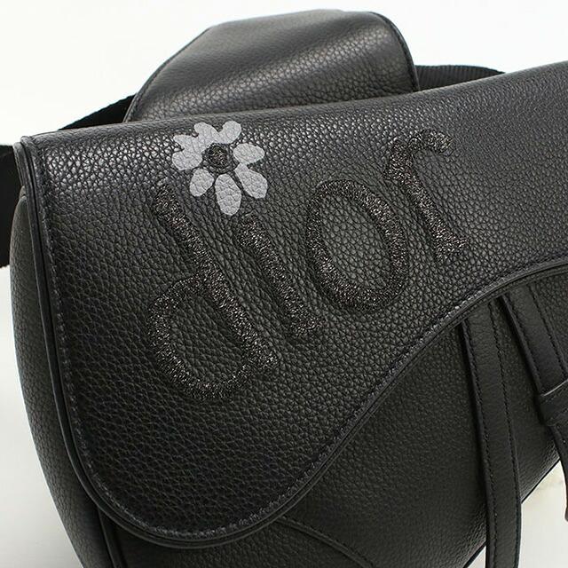 Christian Dior（クリスチャン・ディオール） 中古 ディオール ボディ