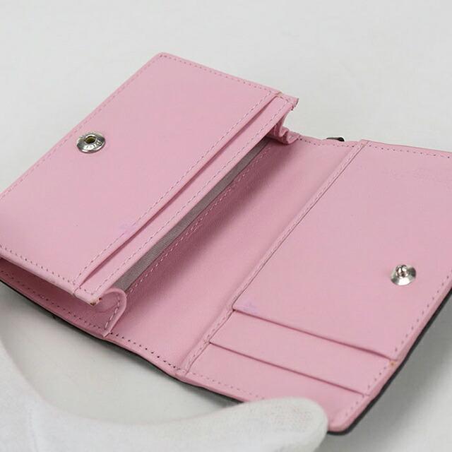 Christian Dior（クリスチャン・ディオール） 中古 ディオール 二折