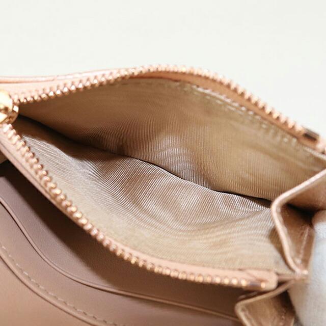 ディオール グリシン ウォレット ディオール カロ 二折財布 ディオール Dior Caro Glycine ウォレット 折りたたみ財布 (Dior