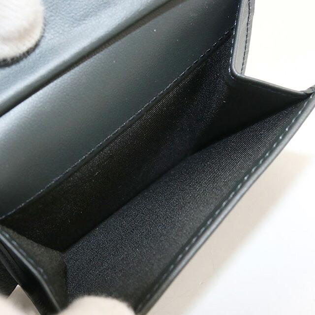 Christian Dior（クリスチャン・ディオール） 中古 ディオール 二
