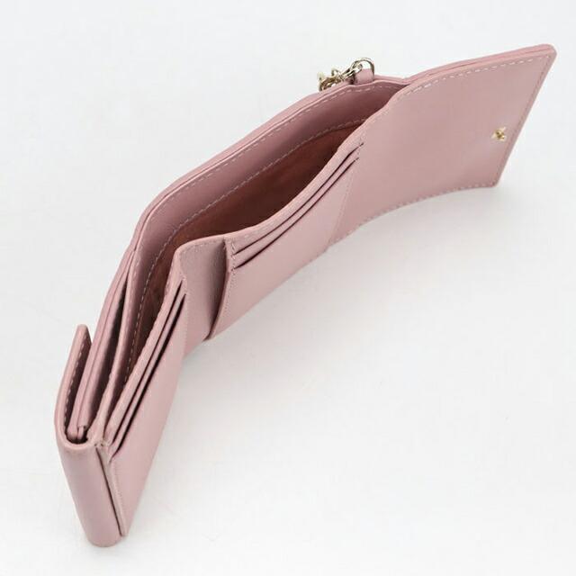 Christian Dior（クリスチャン・ディオール） 中古 ディオール 三