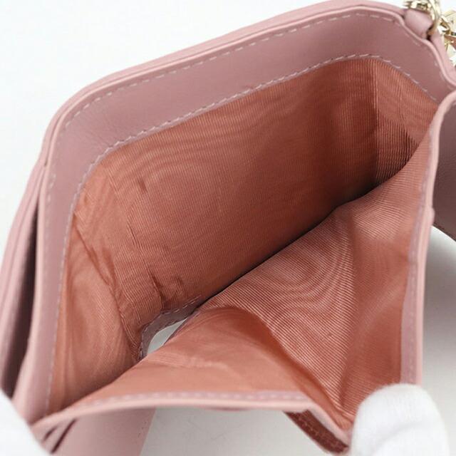 Christian Dior（クリスチャン・ディオール） 中古 ディオール 三