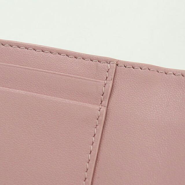 Christian Dior（クリスチャン・ディオール） 中古 ディオール 三