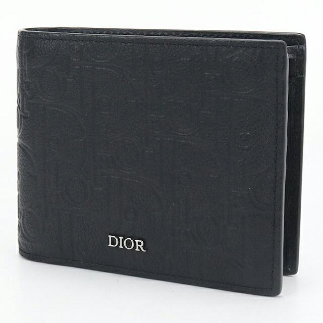 Christian Dior（クリスチャン・ディオール） 中古 ディオール 二