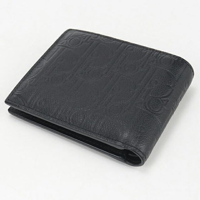 Christian Dior（クリスチャン・ディオール） 中古 ディオール 二