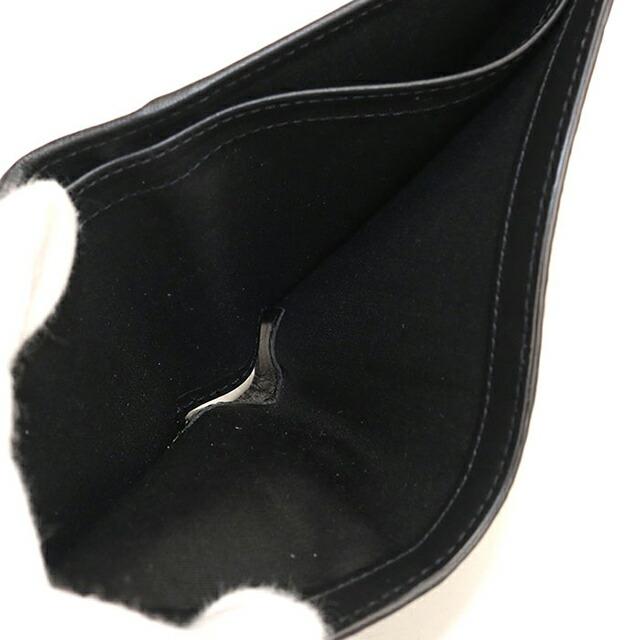 Christian Dior（クリスチャン・ディオール） 中古 ディオール 二