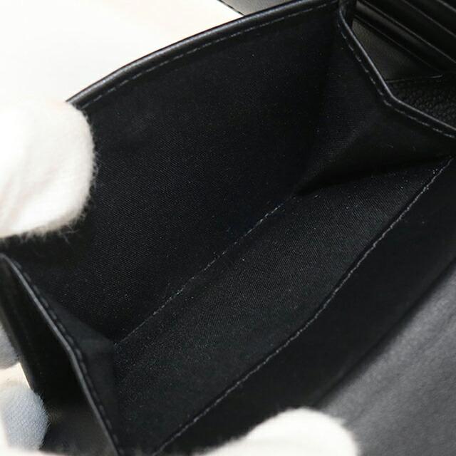 Christian Dior（クリスチャン・ディオール） 中古 ディオール 二