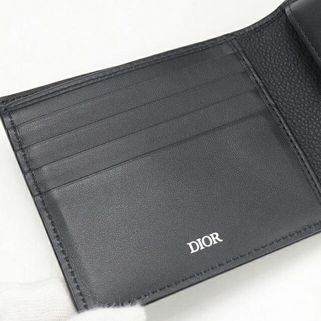 Christian Dior（クリスチャン・ディオール） 中古 ディオール 二