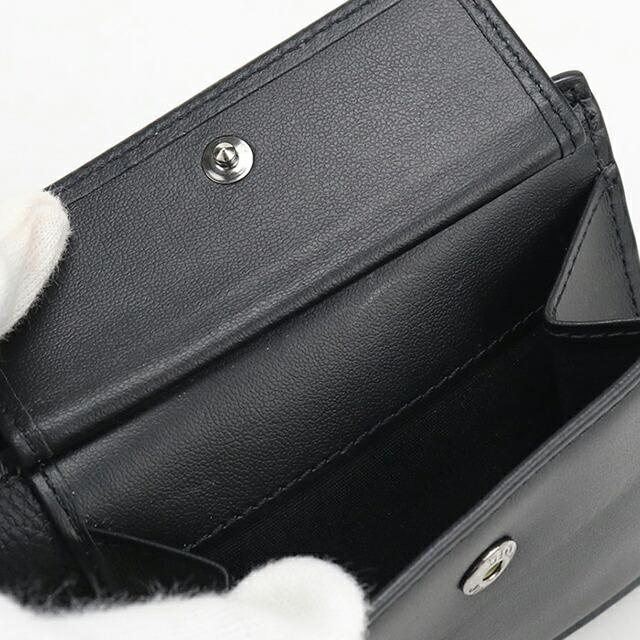 Christian Dior（クリスチャン・ディオール） 中古 ディオール 二
