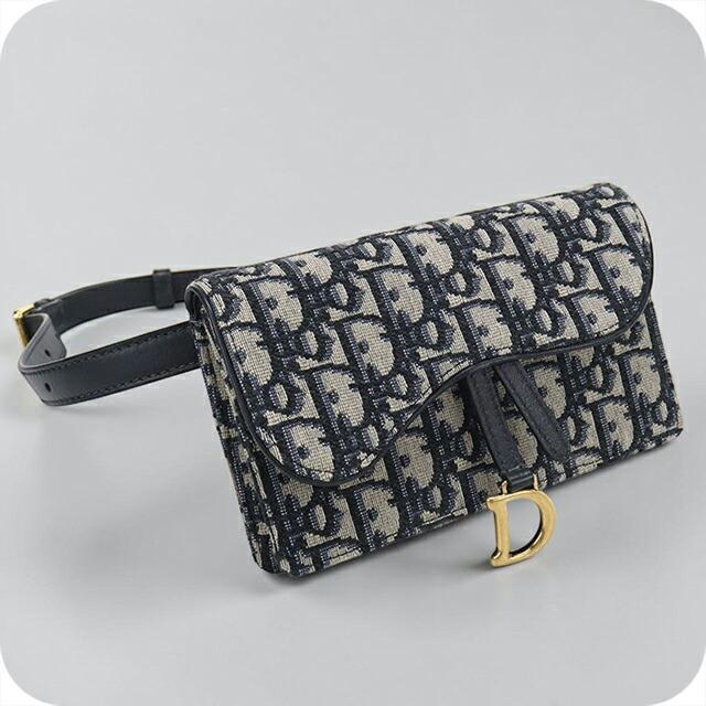 Christian Dior（クリスチャン・ディオール） 中古 ディオール ボディ