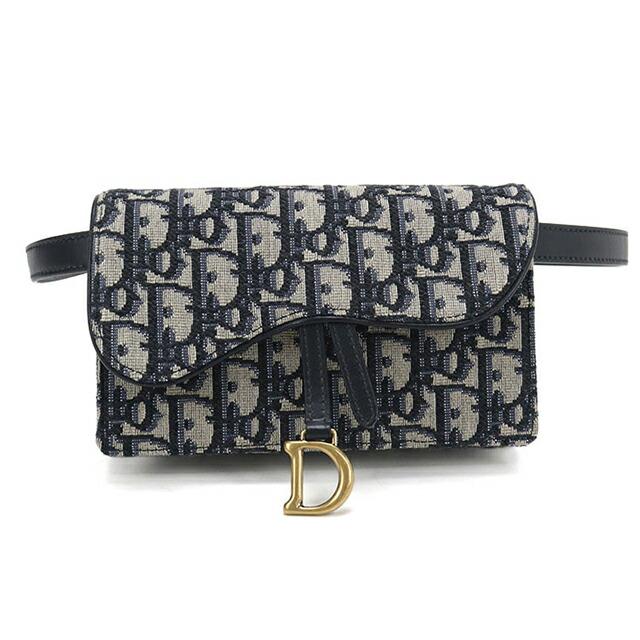 Christian Dior（クリスチャン・ディオール） 中古 ディオール ボディ