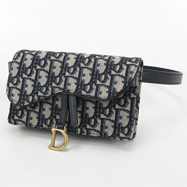 Christian Dior（クリスチャン・ディオール） 中古 ディオール ボディ