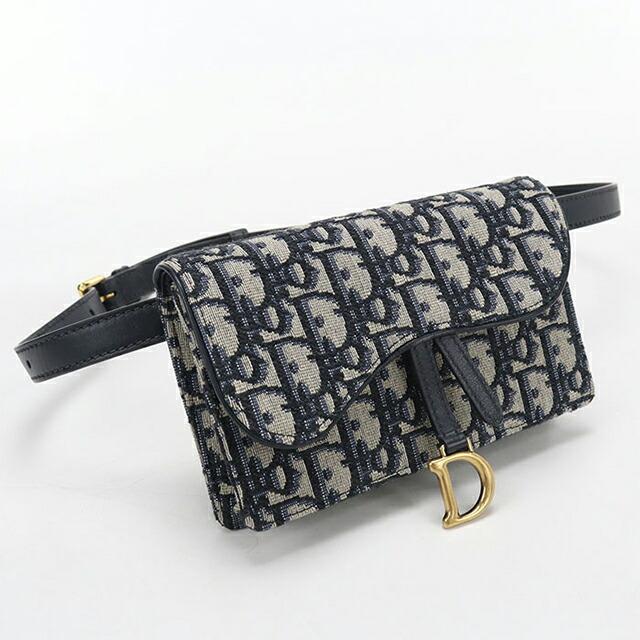 Christian Dior（クリスチャン・ディオール） 中古 ディオール ボディ
