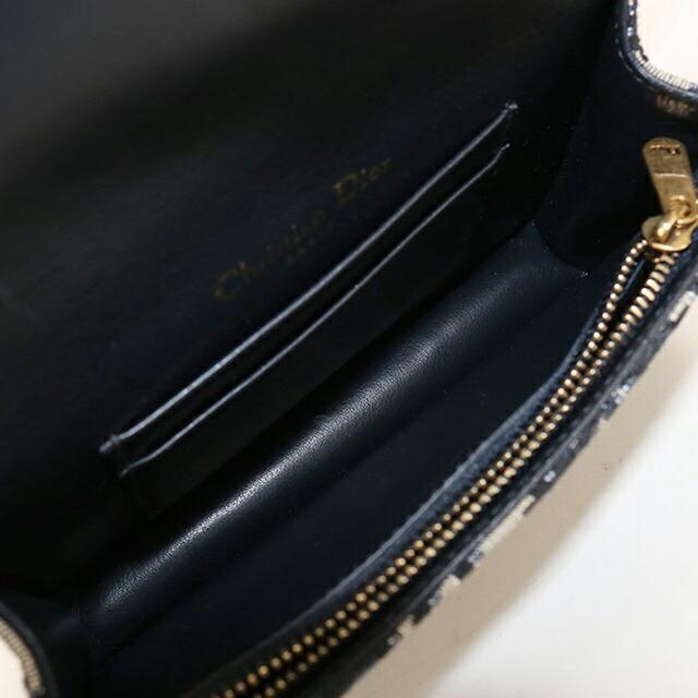 Christian Dior（クリスチャン・ディオール） 中古 ディオール ボディ
