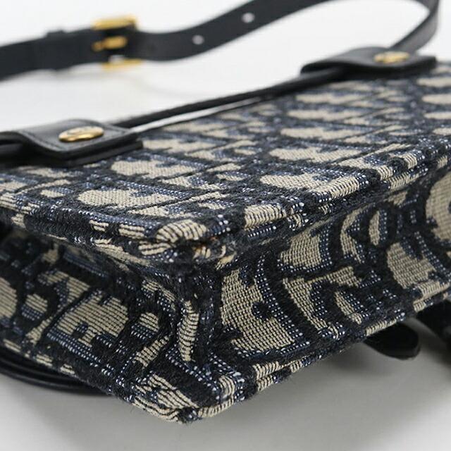 Christian Dior（クリスチャン・ディオール） 中古 ディオール ボディ