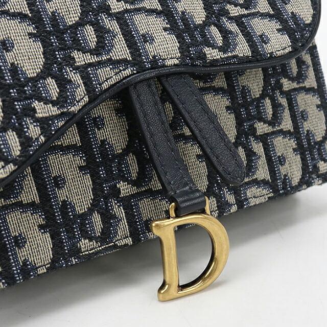 Christian Dior（クリスチャン・ディオール） 中古 ディオール ボディ