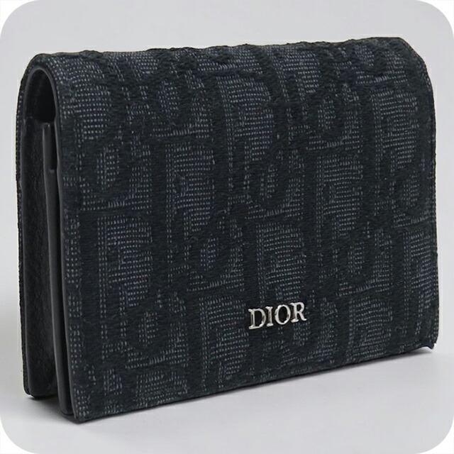 Christian Dior（クリスチャン・ディオール） 中古 ディオール 名刺