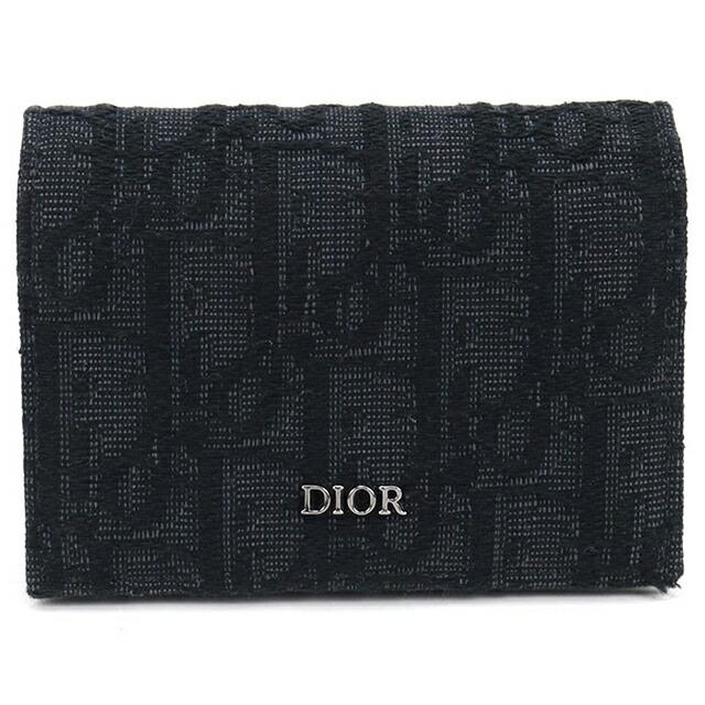 Christian Dior（クリスチャン・ディオール） 中古 ディオール 名刺