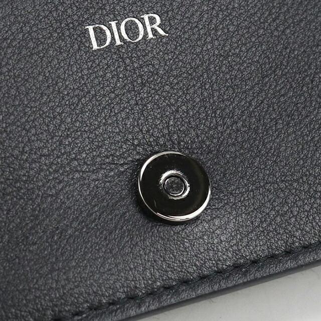 Christian Dior（クリスチャン・ディオール） 中古 ディオール 名刺