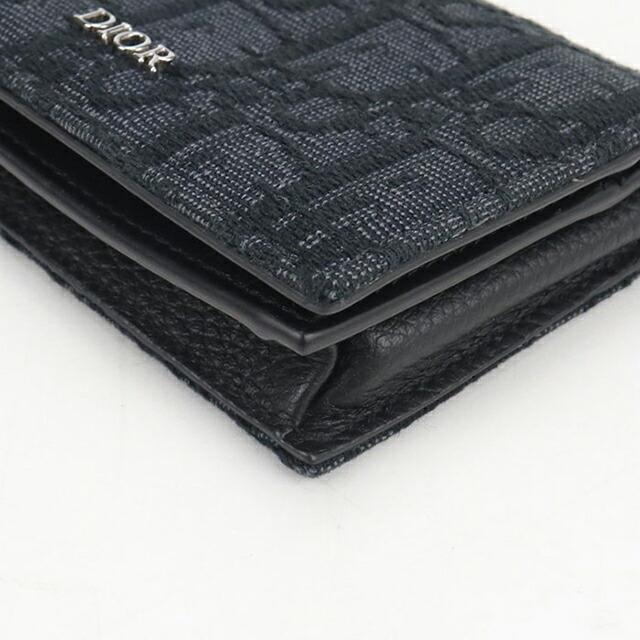 Christian Dior（クリスチャン・ディオール） 中古 ディオール 名刺