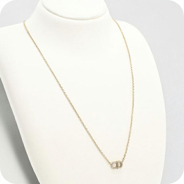Christian Dior（クリスチャン・ディオール） 中古 ディオール 