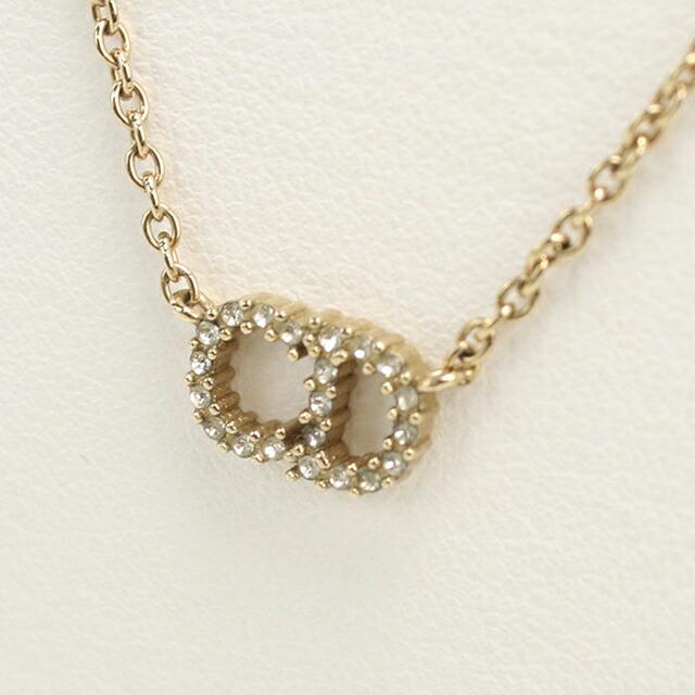 Christian Dior（クリスチャン・ディオール） 中古 ディオール