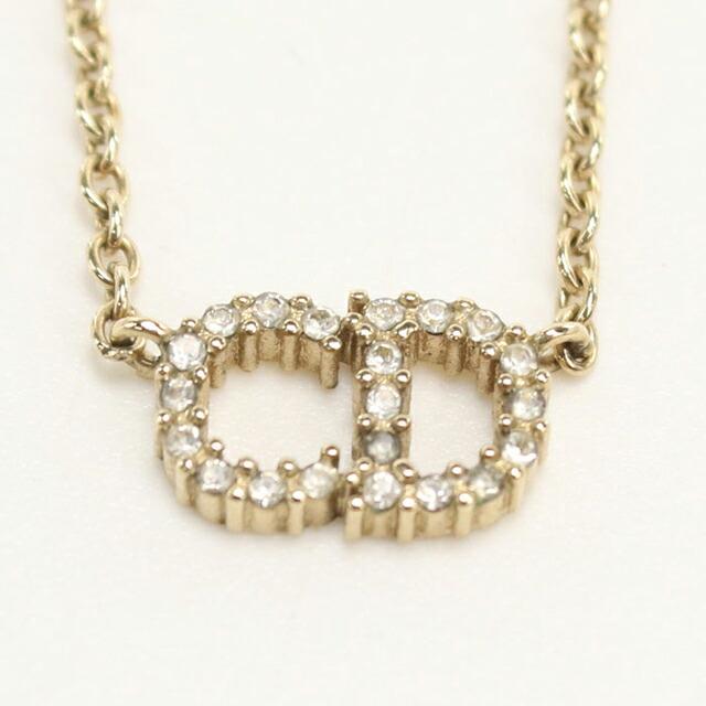 Christian Dior（クリスチャン・ディオール） 中古 ディオール