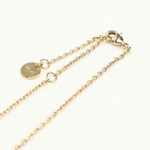 Christian Dior（クリスチャン・ディオール） 中古 ディオール