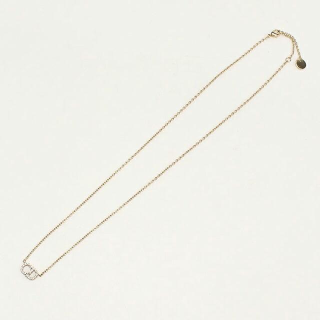 Christian Dior（クリスチャン・ディオール） 中古 ディオール