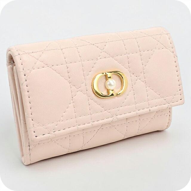 Christian Dior（クリスチャン・ディオール） 中古 ディオール 二