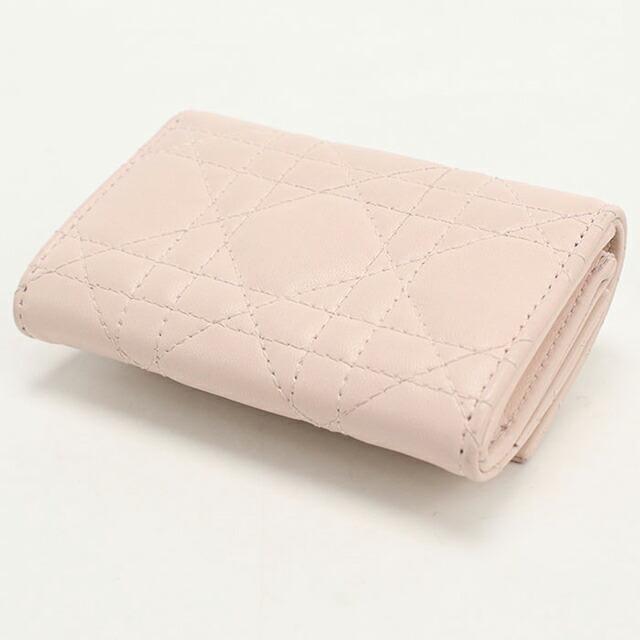 Christian Dior（クリスチャン・ディオール） 中古 ディオール 二