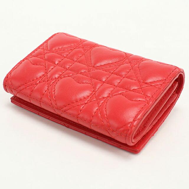 Christian Dior（クリスチャン・ディオール） 中古 ディオール 二