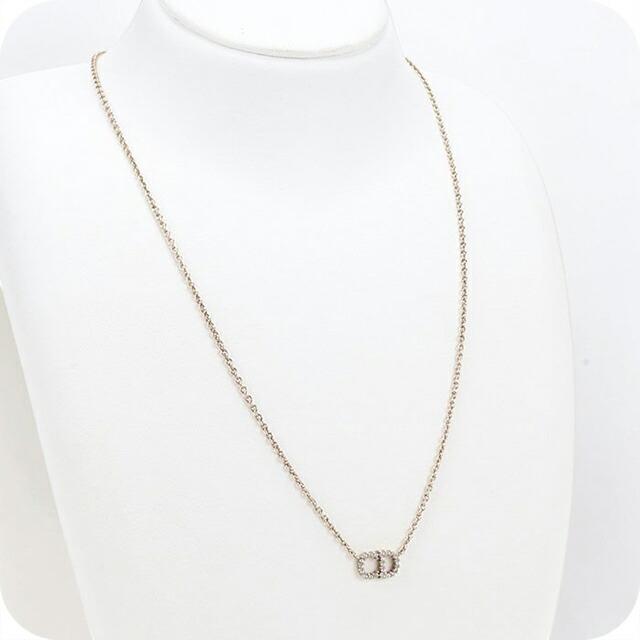 Christian Dior（クリスチャン・ディオール） 中古 ディオール