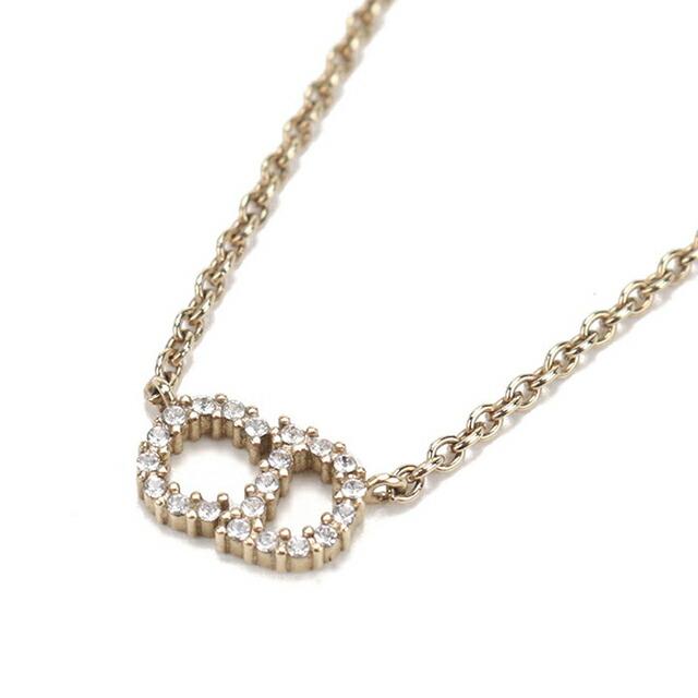 Christian Dior（クリスチャン・ディオール） 中古 ディオール