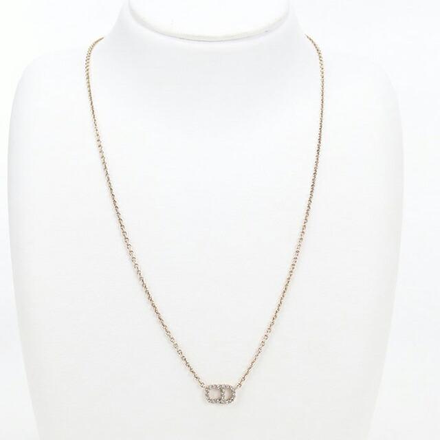 Christian Dior（クリスチャン・ディオール） 中古 ディオール