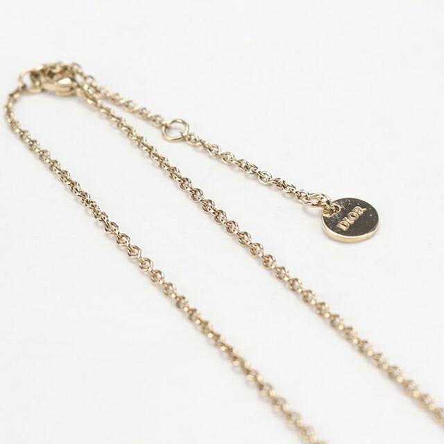 Christian Dior（クリスチャン・ディオール） 中古 ディオール