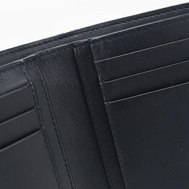 Christian Dior（クリスチャン・ディオール） 中古 ディオール 二
