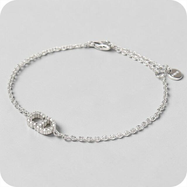 Christian Dior（クリスチャン・ディオール） 中古 ディオール